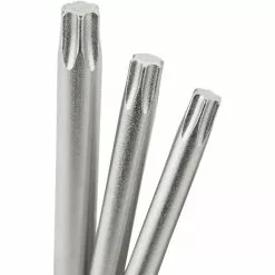 BBB Cycling TorxFold BTL-143 Multitool Schwarz/silber 9 BBB Cycling TorxFold BTL-143 Multitool Schwarz/silber -CUBE RFR Teile Verkäufe bbb torxfold btl 143 multitool black silver 4