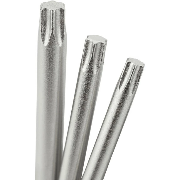 BBB Cycling TorxFold BTL-143 Multitool Schwarz/silber 6 BBB Cycling TorxFold BTL-143 Multitool Schwarz/silber – Bild 4