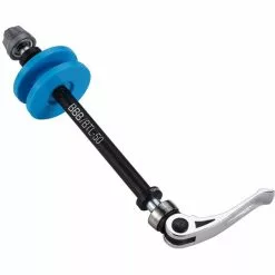 BBB Cycling ChainGrip BTL-50 Transportsicherung Für Die Kette