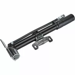 BBB Cycling Traveller Telescopic BMP-53 Minipumpe Schwarz 9 BBB Cycling Traveller Telescopic BMP-53 Minipumpe Schwarz -CUBE RFR Teile Verkäufe bbb traveller telescopic bmp 53 minipumpe schwarz 3