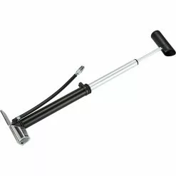 BBB Cycling Traveller Telescopic BMP-53 Minipumpe Schwarz 10 BBB Cycling Traveller Telescopic BMP-53 Minipumpe Schwarz -CUBE RFR Teile Verkäufe bbb traveller telescopic bmp 53 minipumpe schwarz 4