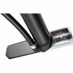 BBB Cycling Traveller Telescopic BMP-53 Minipumpe Schwarz 11 BBB Cycling Traveller Telescopic BMP-53 Minipumpe Schwarz -CUBE RFR Teile Verkäufe bbb traveller telescopic bmp 53 minipumpe schwarz 5