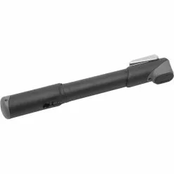 BBB Cycling Windwave BMP-54 Handpumpe Schwarz