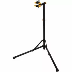 BIKE ORIGINAL Easywork II Montageständer