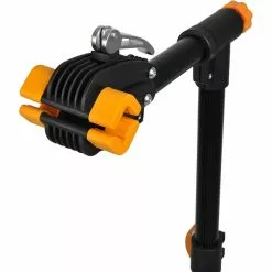 BIKE ORIGINAL Easywork II Montageständer -CUBE RFR Teile Verkäufe bike original easywork ii workstand 3