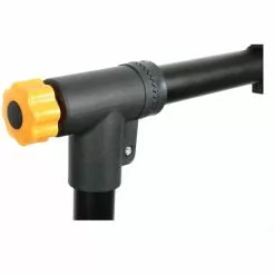 BIKE ORIGINAL Easywork II Montageständer -CUBE RFR Teile Verkäufe bike original easywork ii workstand 4