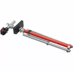 BIKE ORIGINAL Veloblock Pliant Montageständer -CUBE RFR Teile Verkäufe bike original veloblock pliant stand 3