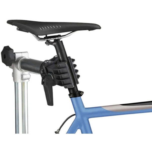 BIKE ORIGINAL Veloworks Montageständer 4 BIKE ORIGINAL Veloworks Montageständer – Bild 2