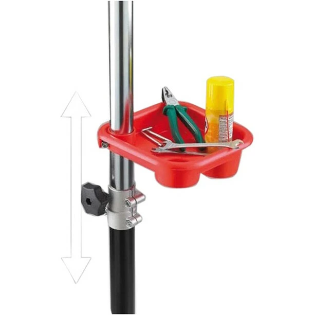 BIKE ORIGINAL Veloworks Montageständer 5 BIKE ORIGINAL Veloworks Montageständer – Bild 3