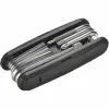 Birzman Diversity 17 Multitool Schwarz -CUBE RFR Teile Verkäufe birzman diversity 17 multi tool schwarz 1