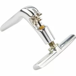 Birzman Dragonfly Kettennieter 9/10/11-fach Silber -CUBE RFR Teile Verkäufe birzman dragonfly kettennieter 9 10 11 fach silber 3