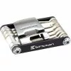 Birzman Feexman Series Multitool 15 Function Schwarz -CUBE RFR Teile Verkäufe birzman feexman series multi tool 15 function schwarz 1