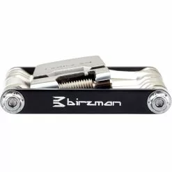 Birzman Feexman Series Multitool 15 Function Schwarz 9 Birzman Feexman Series Multitool 15 Function Schwarz -CUBE RFR Teile Verkäufe birzman feexman series multi tool 15 function schwarz 4