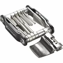 Birzman Feexman Series Multitool 20 Function Schwarz -CUBE RFR Teile Verkäufe birzman feexman series multi tool 20 function schwarz 3