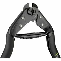 Birzman Kabelschneider Schwarz -CUBE RFR Teile Verkäufe birzman kabelschneider schwarz 4