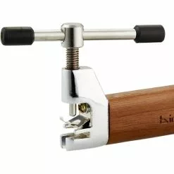 Birzman Light-Er Kettennieter 9/10/11-fach -CUBE RFR Teile Verkäufe birzman light er kettennieter 9 10 11 fach 3