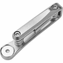 Birzman M-Torque Multitool 4 Function Silber -CUBE RFR Teile Verkäufe birzman m torque multi tool 4 function silber 3