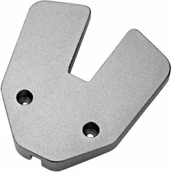 Birzman Speichenschlüssel 3,23mm Grau -CUBE RFR Teile Verkäufe birzman nippelspanner 323mm schwarz 2