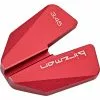 Birzman Speichenschlüssel 3,45mm Rot -CUBE RFR Teile Verkäufe birzman nippelspanner 345mm rot 1