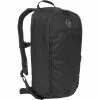 Black Diamond Bbee 11 Rucksack Schwarz
