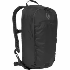 Black Diamond Bbee 11 Rucksack Schwarz