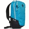 Black Diamond Bullet 16 Rucksack Blau/schwarz -CUBE RFR Teile Verkäufe black diamond bullet 16 backpack azul 1