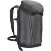 Black Diamond Creek Transit 22 Rucksack Schwarz