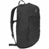 Black Diamond Magnum 16 Rucksack Schwarz -CUBE RFR Teile Verkäufe black diamond magnum 16 backpack black 1