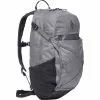 Black Diamond Magnum 20 Rucksack Grau