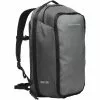 Black Diamond Mandate 28 Rucksack Grau -CUBE RFR Teile Verkäufe black diamond mandate 28 backpack ash 1