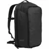 Black Diamond Mandate 28 Rucksack Schwarz
