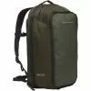 Black Diamond Mandate 28 Rucksack Oliv
