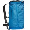 Black Diamond Street Creek 20 Rucksack Blau -CUBE RFR Teile Verkäufe black diamond street creek 20 rucksack astral blue 1