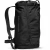 Black Diamond Street Creek 20 Rucksack Schwarz -CUBE RFR Teile Verkäufe black diamond street creek 20 rucksack black 1