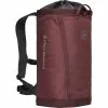 Black Diamond Street Creek 20 Rucksack Rot