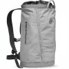 Black Diamond Street Creek 20 Rucksack Grau