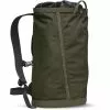 Black Diamond Street Creek 20 Rucksack Oliv -CUBE RFR Teile Verkäufe black diamond street creek 20 rucksack sergeant 1