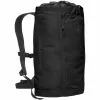 Black Diamond Street Creek 24 Rucksack Schwarz -CUBE RFR Teile Verkäufe black diamond street creek 24 rucksack black 1