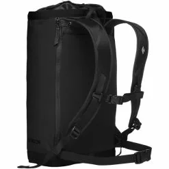 Black Diamond Street Creek 24 Rucksack Schwarz -CUBE RFR Teile Verkäufe black diamond street creek 24 rucksack black 2