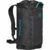 Black Diamond Street Creek 24 Rucksack Schwarz -CUBE RFR Teile Verkäufe black diamond street creek 24 rucksack black teal 1