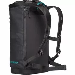 Black Diamond Street Creek 24 Rucksack Schwarz 5 Black Diamond Street Creek 24 Rucksack Schwarz -CUBE RFR Teile Verkäufe black diamond street creek 24 rucksack black teal 2