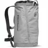 Black Diamond Street Creek 24 Rucksack Grau -CUBE RFR Teile Verkäufe black diamond street creek 24 rucksack nickel 1