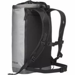 Black Diamond Street Creek 24 Rucksack Grau 7 Black Diamond Street Creek 24 Rucksack Grau -CUBE RFR Teile Verkäufe black diamond street creek 24 rucksack nickel 3