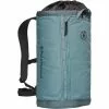 Black Diamond Street Creek 24 Rucksack Blau 1 Black Diamond Street Creek 24 Rucksack Blau -CUBE RFR Teile Verkäufe black diamond street creek 24 rucksack storm blue 1