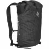 Black Diamond Trail Blitz 12 Rucksack Schwarz 2 Black Diamond Trail Blitz 12 Rucksack Schwarz -CUBE RFR Teile Verkäufe black diamond trail blitz 12 backpack black 1