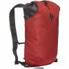 Black Diamond Trail Blitz 12 Rucksack Rot -CUBE RFR Teile Verkäufe black diamond trail blitz 12 backpack hyper red 1