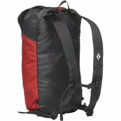 Black Diamond Trail Blitz 12 Rucksack Rot -CUBE RFR Teile Verkäufe black diamond trail blitz 12 backpack hyper red 2