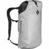 Black Diamond Trail Blitz 16 Rucksack Grau