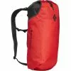 Black Diamond Trail Blitz 16 Rucksack Rot -CUBE RFR Teile Verkäufe black diamond trail blitz 16 backpack hyper red 1