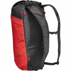 Black Diamond Trail Blitz 16 Rucksack Rot -CUBE RFR Teile Verkäufe black diamond trail blitz 16 backpack hyper red 2